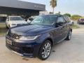 usato LAND ROVER Range Rover Sport