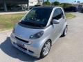 usato SMART ForTwo