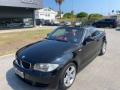 usato BMW 120