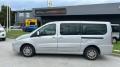 usato FIAT Scudo