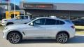 usato BMW X4