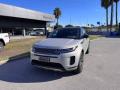 usato LAND ROVER Range Rover Evoque