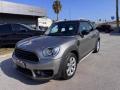 usato MINI Countryman