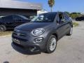 usato FIAT 500X