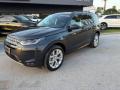 usato LAND ROVER Discovery Sport