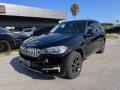 usato BMW X5