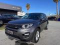 usato LAND ROVER Discovery Sport