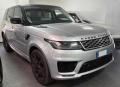 usato LAND ROVER Range Rover Sport