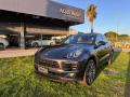 usato PORSCHE Macan