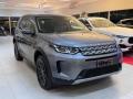 usato LAND ROVER Discovery Sport