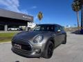 usato MINI Clubman