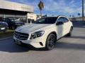 usato MERCEDES GLA 180