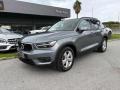 usato VOLVO XC40