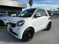 usato SMART ForTwo