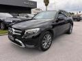 usato MERCEDES GLC 250