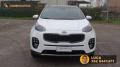 usato KIA Sportage