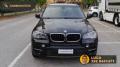 usato BMW X5