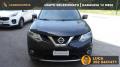 usato NISSAN X Trail