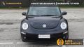 usato VOLKSWAGEN New Beetle