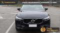 usato VOLVO XC60