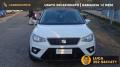 usato SEAT Arona