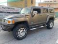 usato HUMMER H3