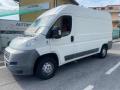 usato FIAT Ducato