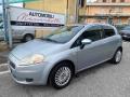 usato FIAT Grande Punto