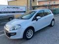 usato FIAT Grande Punto