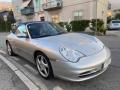 usato PORSCHE 996