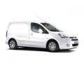 usato CITROEN Berlingo