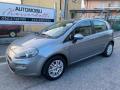 usato FIAT Punto Evo