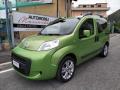 usato FIAT Qubo