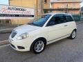 usato LANCIA Ypsilon