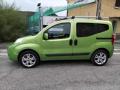 usato FIAT Qubo