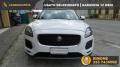 usato JAGUAR E Pace