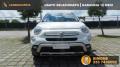 usato FIAT 500X