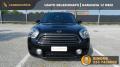 usato MINI Countryman