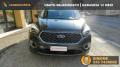 usato FORD Kuga