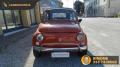 usato FIAT 500L