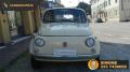 usato FIAT 500