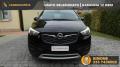 usato OPEL Crossland X