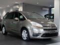 usato CITROEN C4