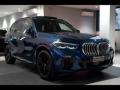 usato BMW X5