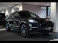 usato PORSCHE Macan