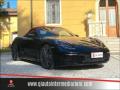 usato PORSCHE Boxster