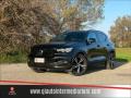 usato VOLVO XC40