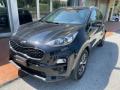 usato KIA Sportage