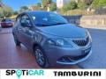 usato LANCIA Ypsilon