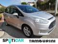 usato FORD B Max